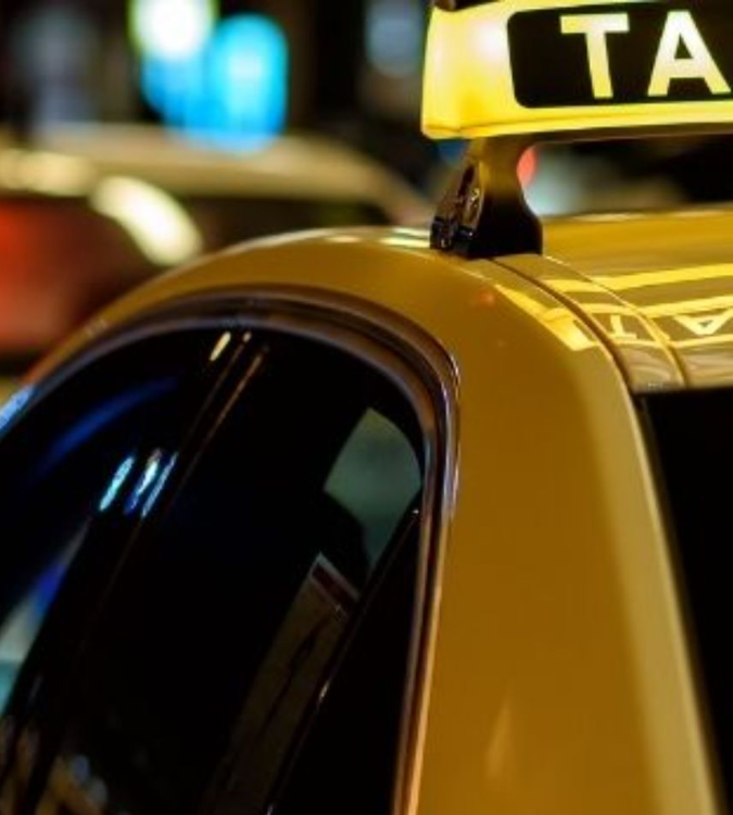 Malatya Taksi | 7/24 Taksi Malatya | En Yakın Taksi